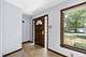 909 Manor, Joliet, IL 60436
