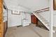 909 Manor, Joliet, IL 60436