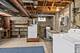 909 Manor, Joliet, IL 60436