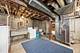 909 Manor, Joliet, IL 60436