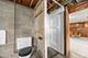 909 Manor, Joliet, IL 60436