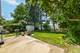 909 Manor, Joliet, IL 60436