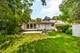 909 Manor, Joliet, IL 60436