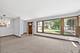 909 Manor, Joliet, IL 60436