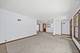 909 Manor, Joliet, IL 60436