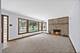 909 Manor, Joliet, IL 60436