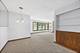 909 Manor, Joliet, IL 60436