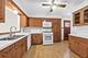 909 Manor, Joliet, IL 60436