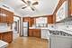 909 Manor, Joliet, IL 60436