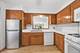 909 Manor, Joliet, IL 60436