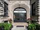 1429 N Dearborn Unit 2N, Chicago, IL 60610
