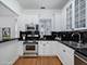 1429 N Dearborn Unit 2N, Chicago, IL 60610
