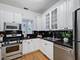 1429 N Dearborn Unit 2N, Chicago, IL 60610