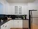 1429 N Dearborn Unit 2N, Chicago, IL 60610