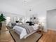 1429 N Dearborn Unit 2N, Chicago, IL 60610