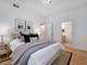 1429 N Dearborn Unit 2N, Chicago, IL 60610