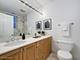 1429 N Dearborn Unit 2N, Chicago, IL 60610