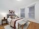 1429 N Dearborn Unit 2N, Chicago, IL 60610