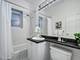 1429 N Dearborn Unit 2N, Chicago, IL 60610