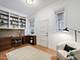 1429 N Dearborn Unit 2N, Chicago, IL 60610
