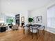 1429 N Dearborn Unit 2N, Chicago, IL 60610