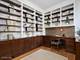 1429 N Dearborn Unit 2N, Chicago, IL 60610