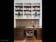 1429 N Dearborn Unit 2N, Chicago, IL 60610