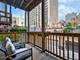 1429 N Dearborn Unit 2N, Chicago, IL 60610