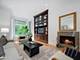 1429 N Dearborn Unit 2N, Chicago, IL 60610