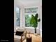 1429 N Dearborn Unit 2N, Chicago, IL 60610