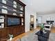 1429 N Dearborn Unit 2N, Chicago, IL 60610