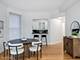 1429 N Dearborn Unit 2N, Chicago, IL 60610