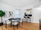 1429 N Dearborn Unit 2N, Chicago, IL 60610