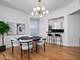 1429 N Dearborn Unit 2N, Chicago, IL 60610