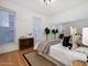 1429 N Dearborn Unit 2N, Chicago, IL 60610