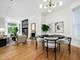 1429 N Dearborn Unit 2N, Chicago, IL 60610