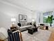1429 N Dearborn Unit 2N, Chicago, IL 60610