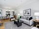 1429 N Dearborn Unit 2N, Chicago, IL 60610