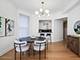 1429 N Dearborn Unit 2N, Chicago, IL 60610