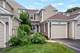 1803 Vermont, Elk Grove Village, IL 60007