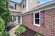1803 Vermont, Elk Grove Village, IL 60007