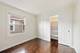 1803 Vermont, Elk Grove Village, IL 60007