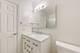 1803 Vermont, Elk Grove Village, IL 60007