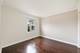 1803 Vermont, Elk Grove Village, IL 60007