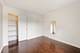 1803 Vermont, Elk Grove Village, IL 60007