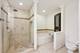 1803 Vermont, Elk Grove Village, IL 60007
