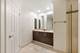 1803 Vermont, Elk Grove Village, IL 60007
