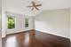 1803 Vermont, Elk Grove Village, IL 60007