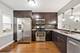 1803 Vermont, Elk Grove Village, IL 60007