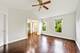 1803 Vermont, Elk Grove Village, IL 60007